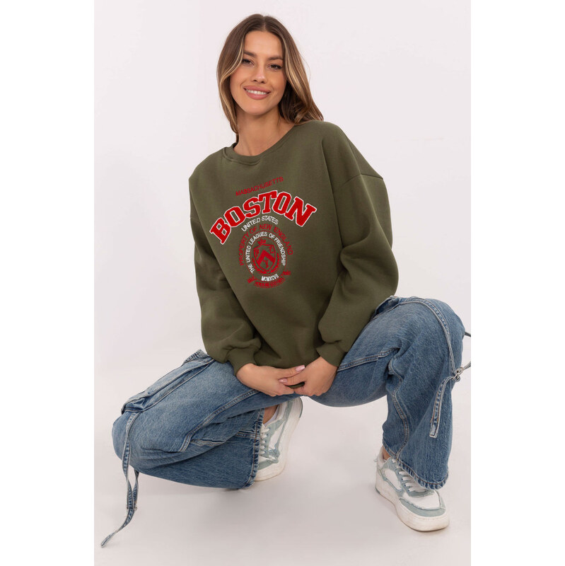 Factory Price Set model 206131 Továrenská cena 62318349