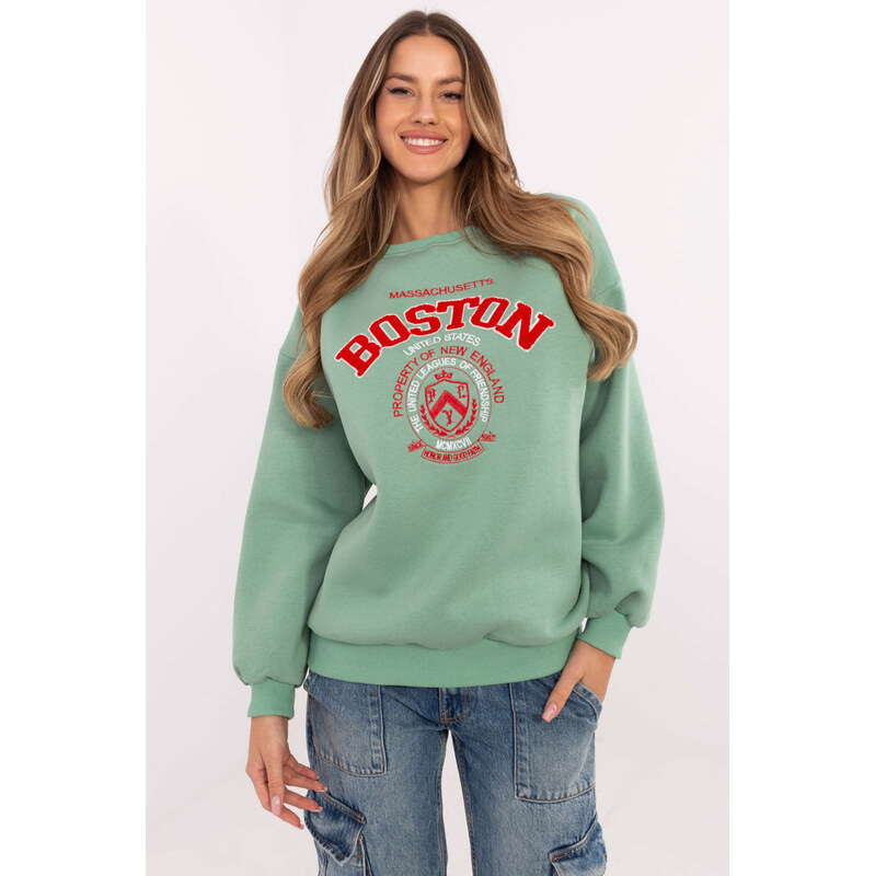 Factory Price Set model 206132 Továrenská cena 62318353