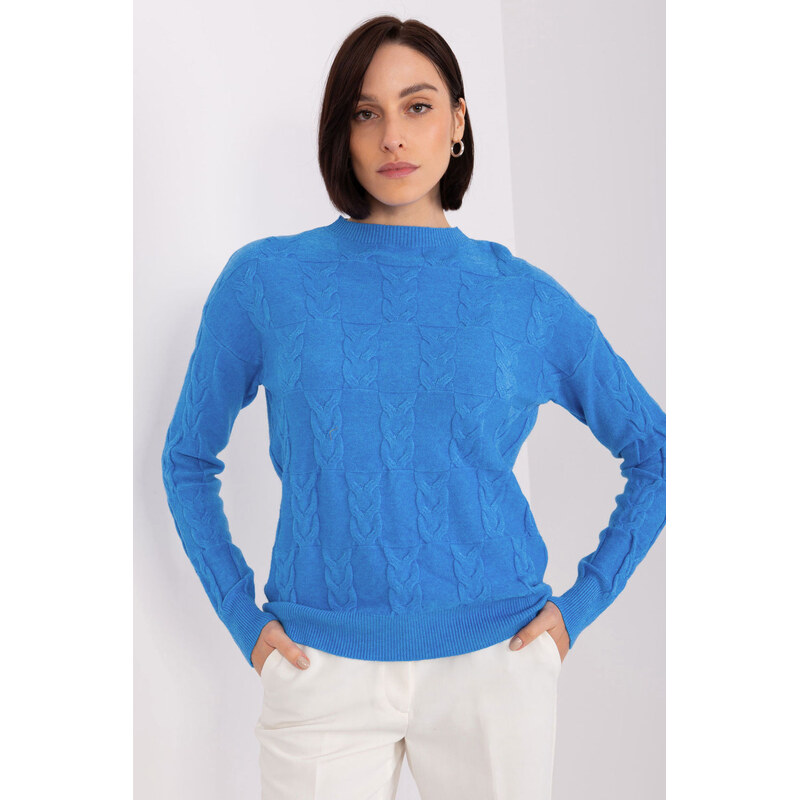 Model svetra 208302 AT 62320539