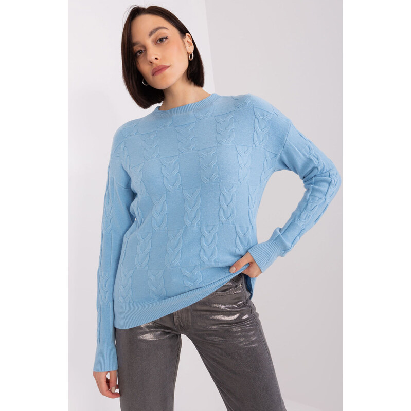 Model svetra 208301 AT 62320537