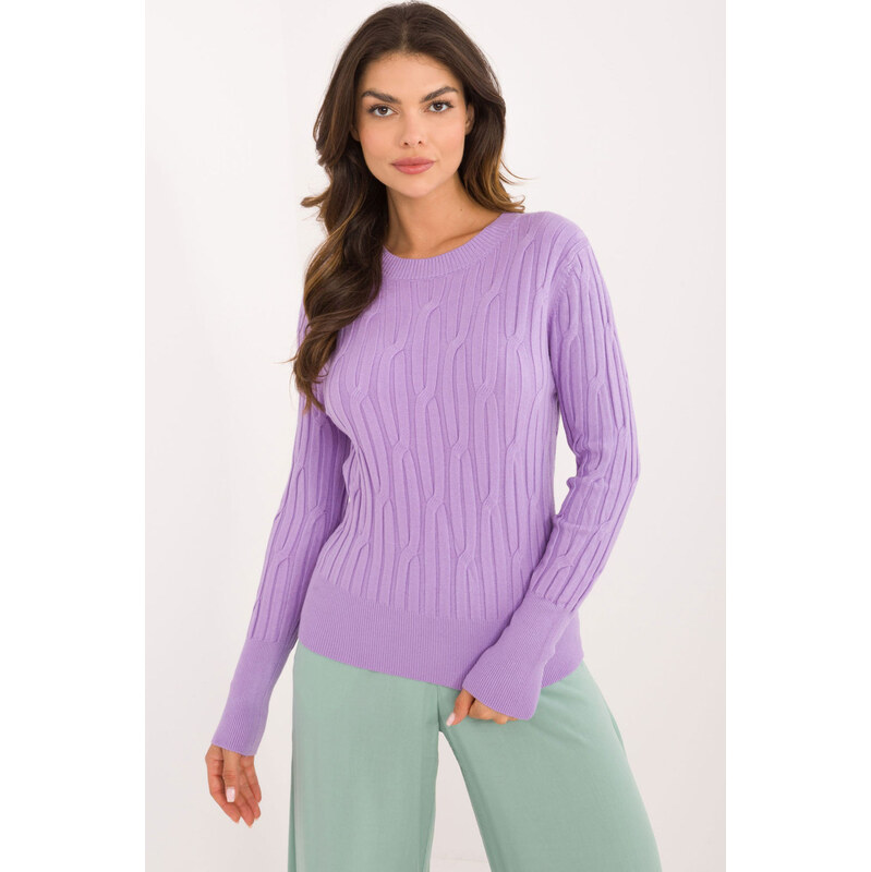 Model svetra 208278 AT 62320558