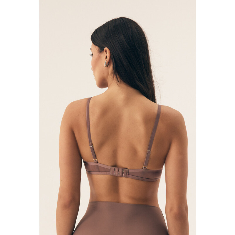 HENDERSON LADIES DÁMSKA PODPRSENKA 42581 NECIO SS25 62320642