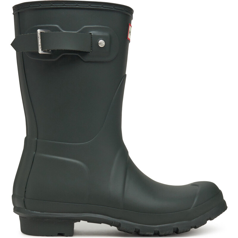 Gumáky Hunter 62325342