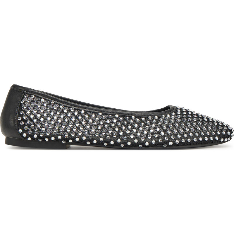 Baleríny Steve Madden 62325370