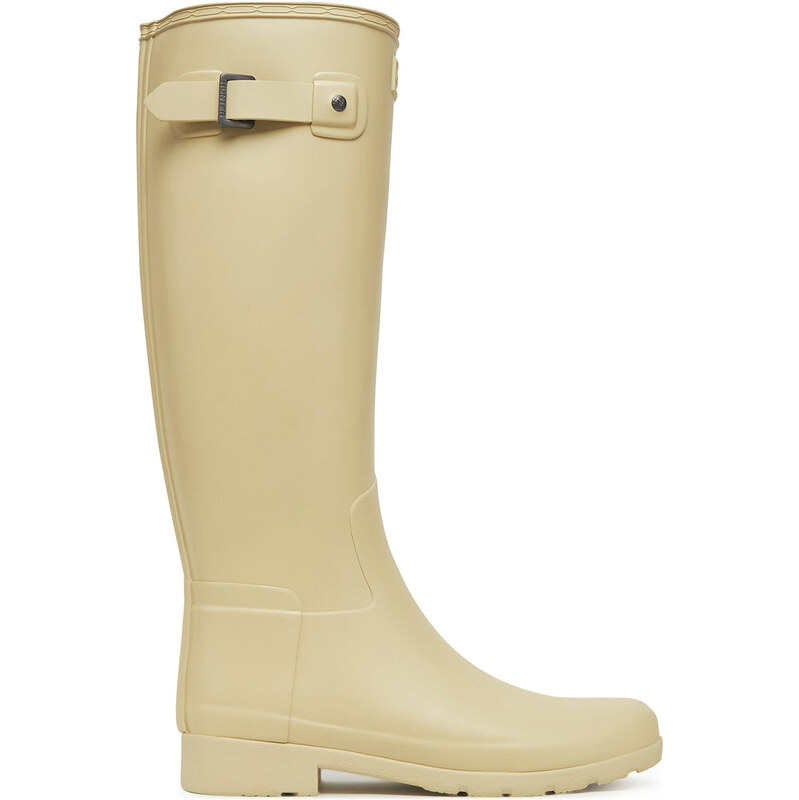 Gumáky Hunter 62325422