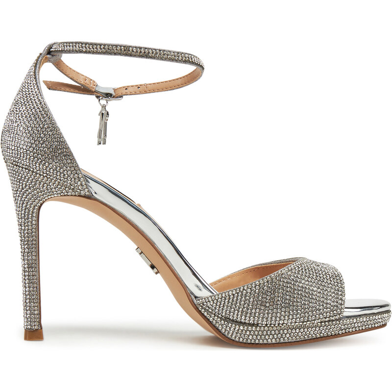 Sandále Steve Madden 62325520