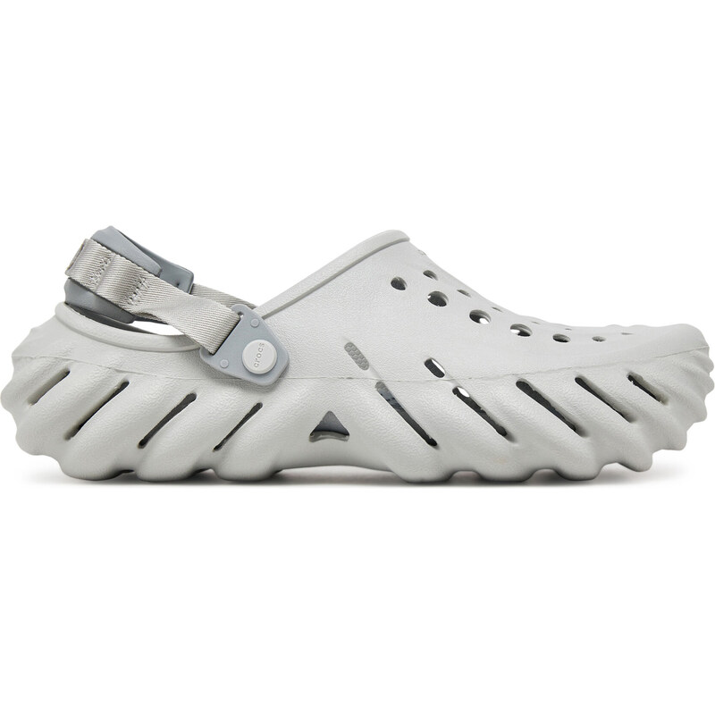 Šľapky Crocs 62325577