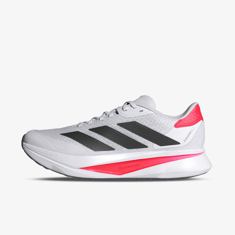 adidas Duramo SL2 EUR 44 2/3 63096800