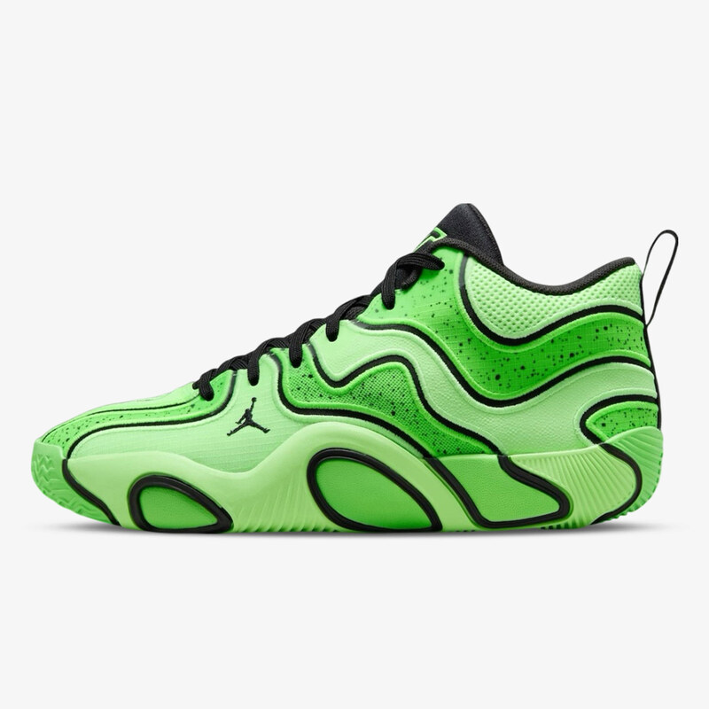 Nike JORDAN TATUM 3 DEUCE EUR 42.5 63096870