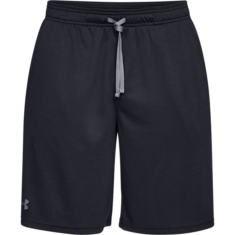 Under Armour Tech Mesh Short Black 62326428