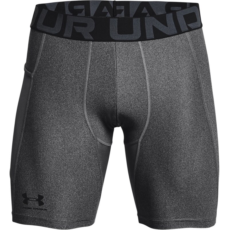 Under Armour HG Armour Shorts Gray 62326431