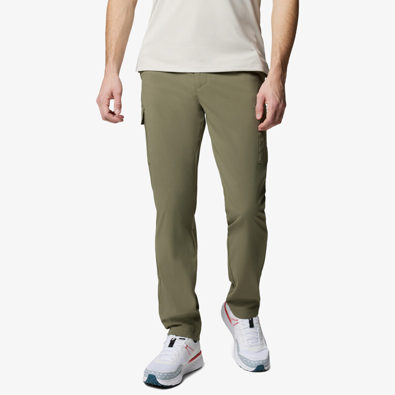 Columbia Tech Trail Utility Pant 32/32 63096918