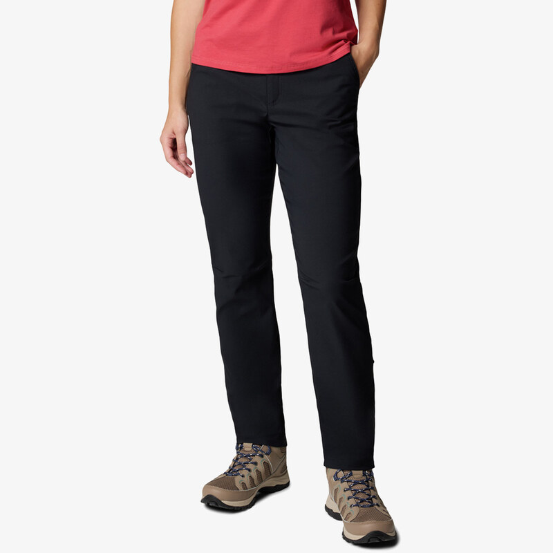 Columbia Leslie Falls Pant II 2/L 63096913