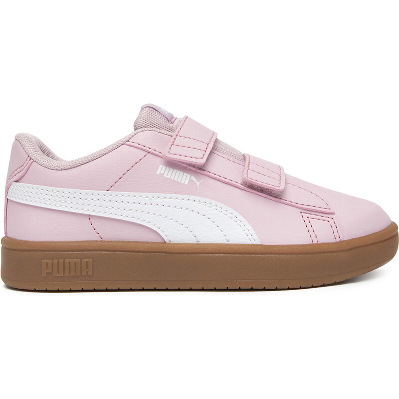 Sneakersy Puma 67335925