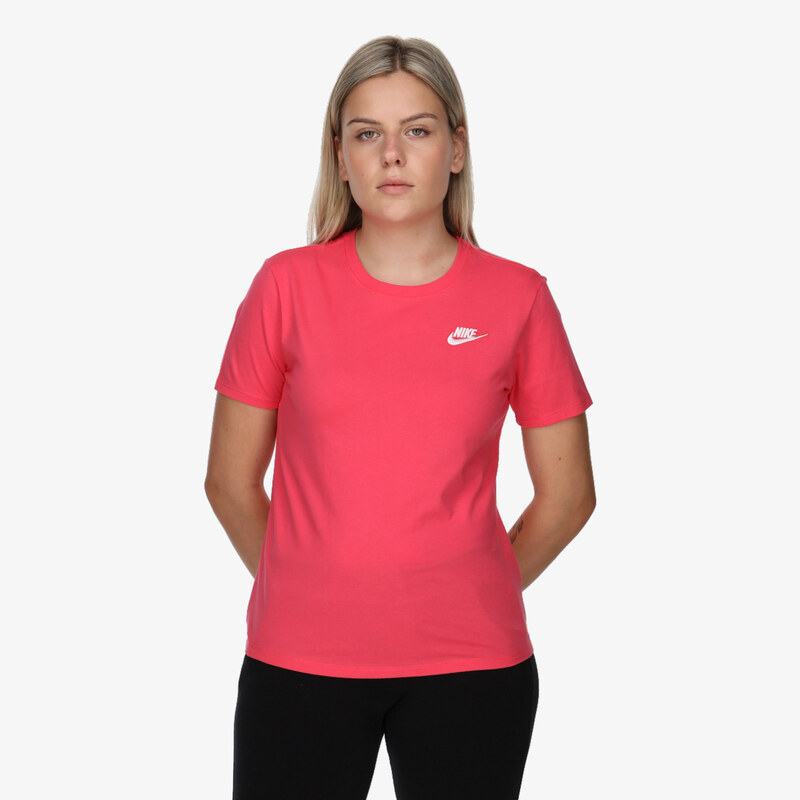 Nike Sportswear Club XS 62355276