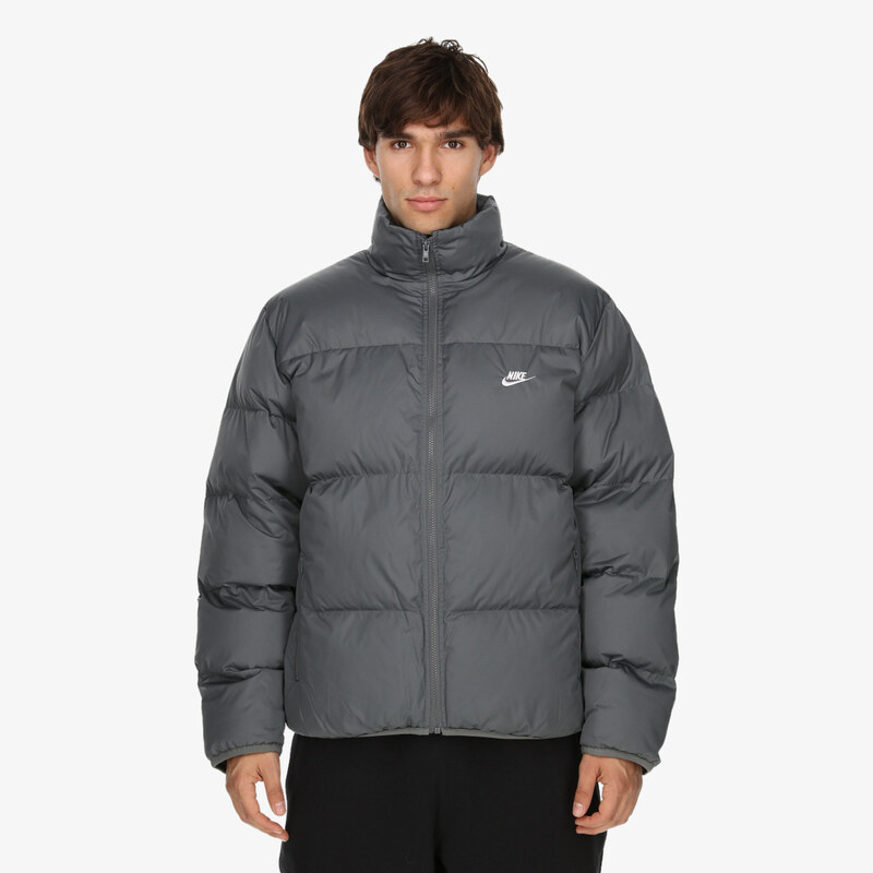 Nike Club Puffer XL 62354778