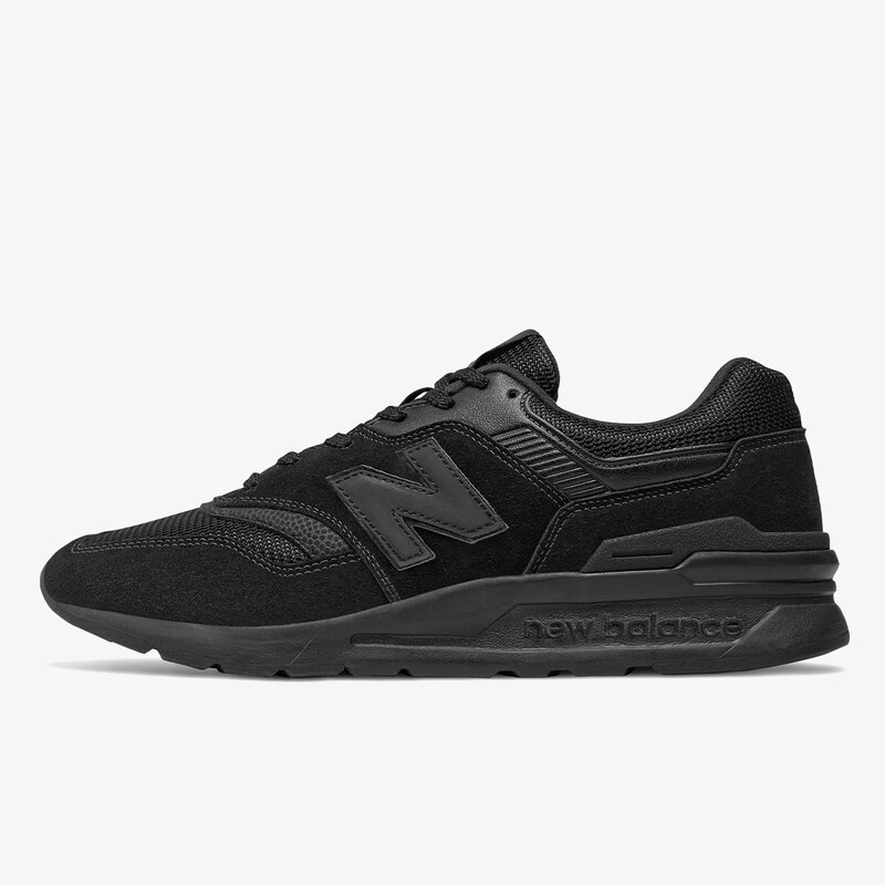 New Balance 997H EUR 41.5 62361531