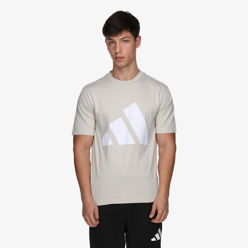 adidas Big logo S 63097830