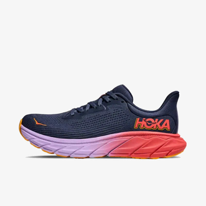 Hoka Arahi 7 EUR 37 1/3 63097460