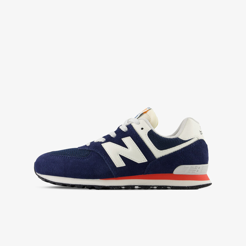 New Balance K 574 EUR 36 63096822