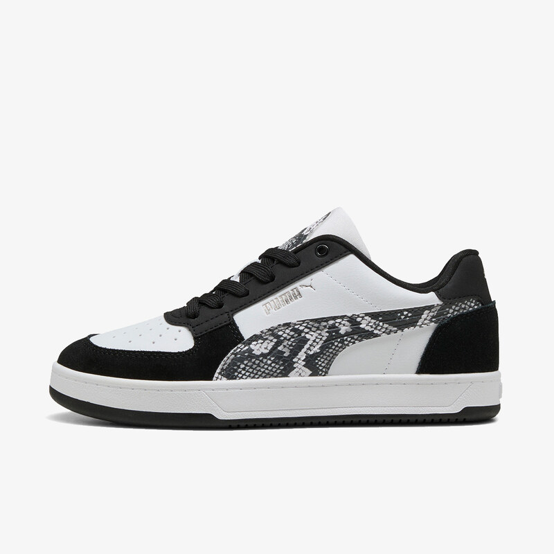 Puma Caven 2.0 Snake Chic Black-Pum EUR 37 63096417