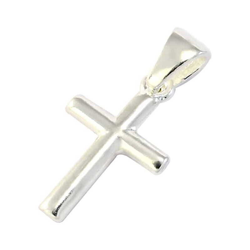 Strieborný prívesok Glare 540 62330200