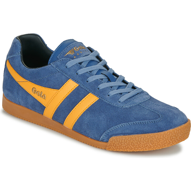 Gola Nízke tenisky Harrier Gola 62505977