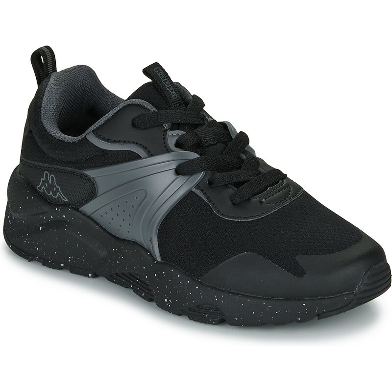 Kappa Nízke tenisky MONTERO KID Kappa 62509475