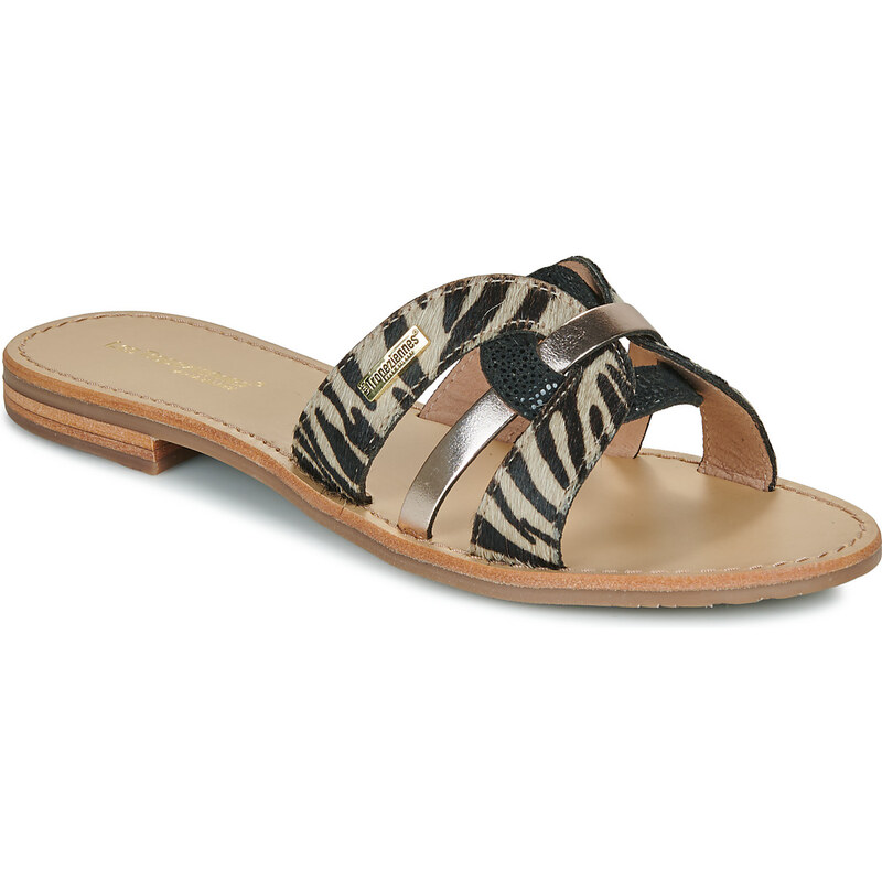 Les Tropeziennes par M.Belarbi Šľapky HAMSUKOPO Les Tropeziennes par M 66338803