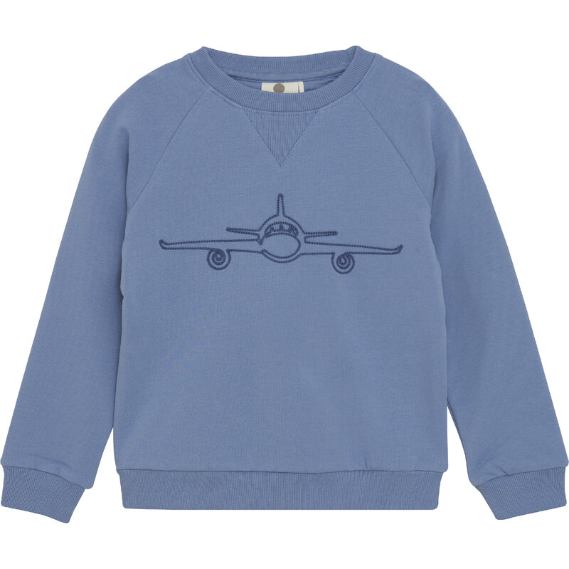 EnFant mikina Infinity 62402677