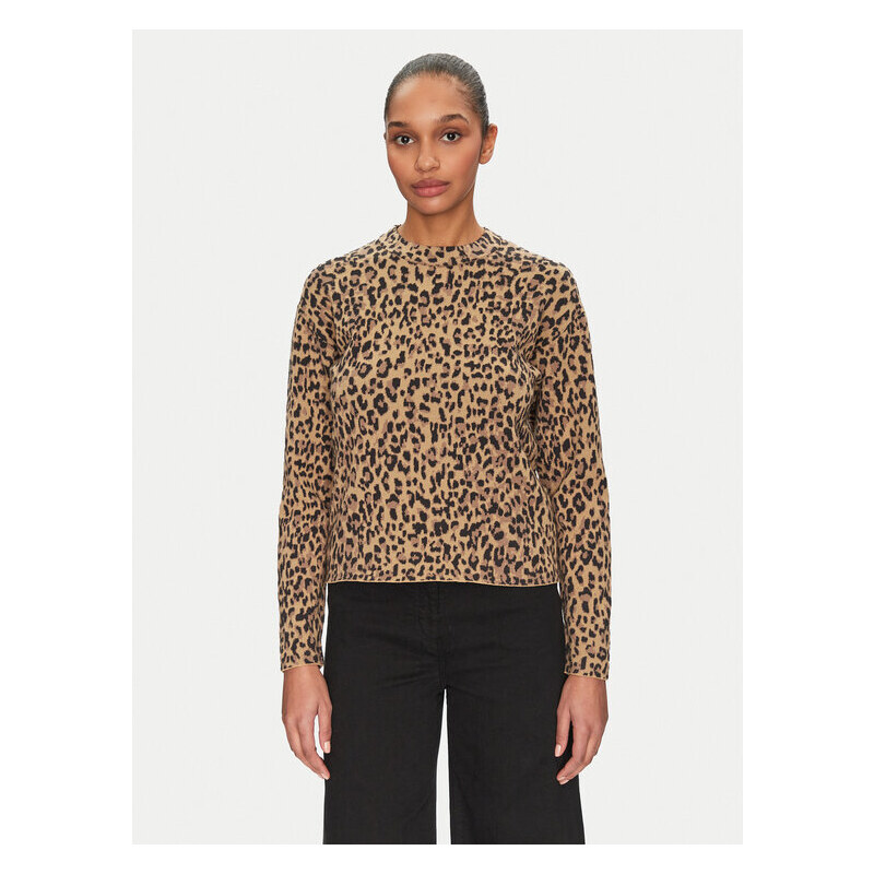 Sveter Pieces 61900501