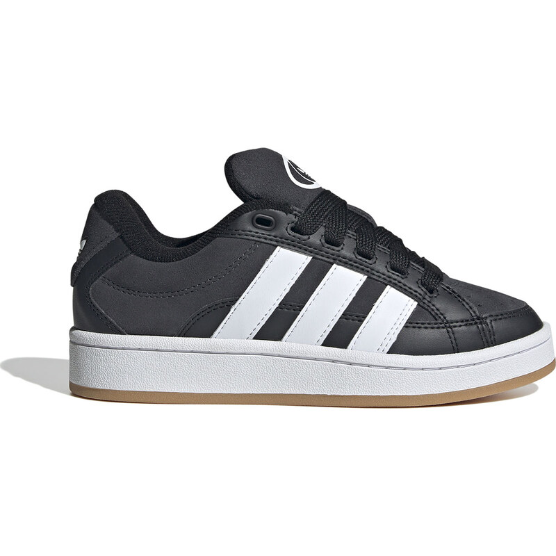 adidas Originals adidas Campus 00s Beta J 65402014