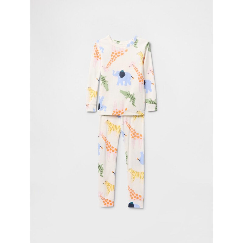 GAP Baby pajama set - Boys 64674096