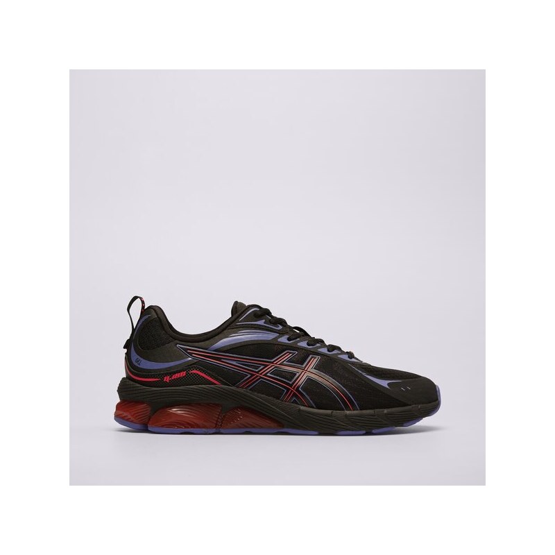 Asics Gel-Quantum 180 Viii Muži Obuv Tenisky 1203A594004 62335699