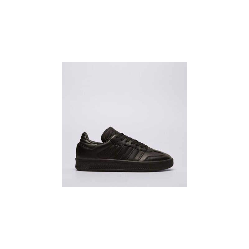 Adidas Samba Xlg Muži Obuv Tenisky JI3195 62360846