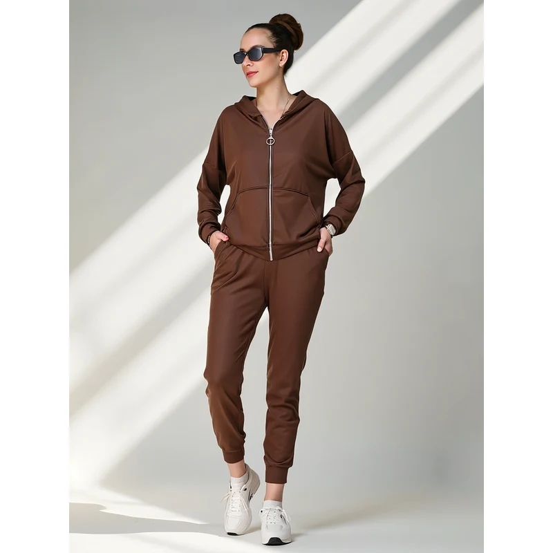 Resti Womens set ala velvet 65356069