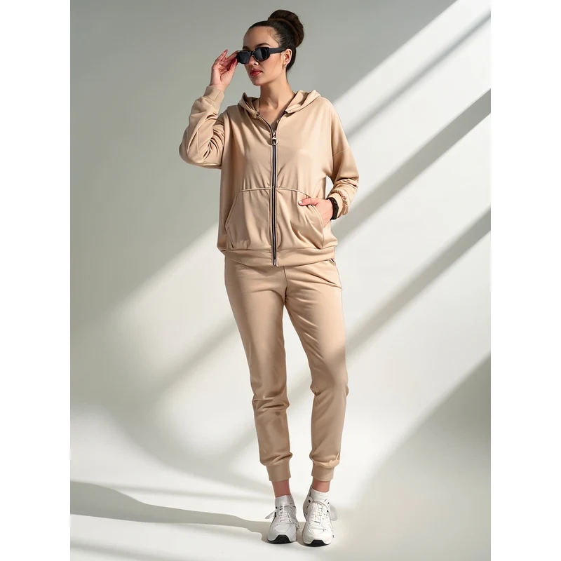 Resti Womens set ala velvet 65356150