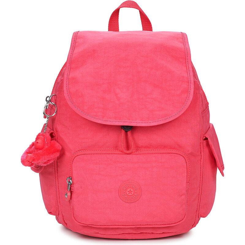 Kipling Ruksaky a batohy CITY PACK S Kipling 62506596