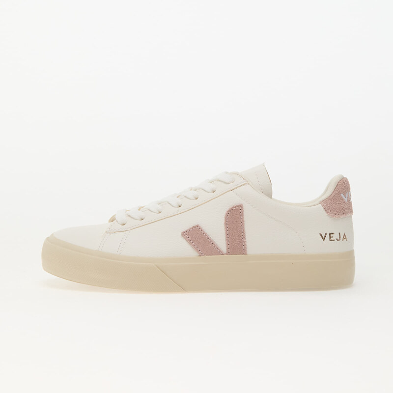 Veja W Campo Chfree Extra-White_Babe 62335986
