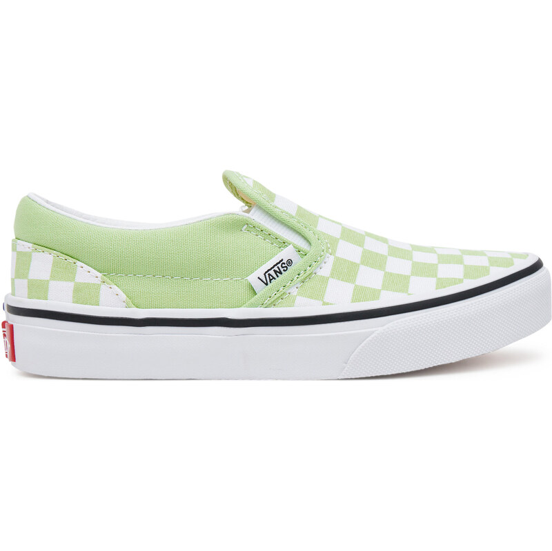 Tenisky Vans 62336711