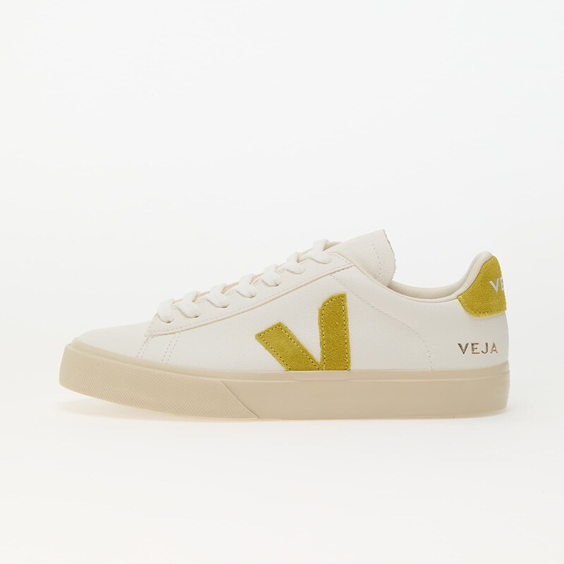 Veja W Campo Chfree Extra-White_Liquor 62335935