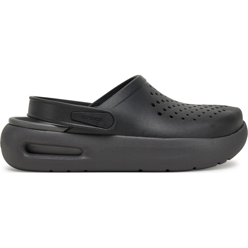 Šľapky Crocs 62336709