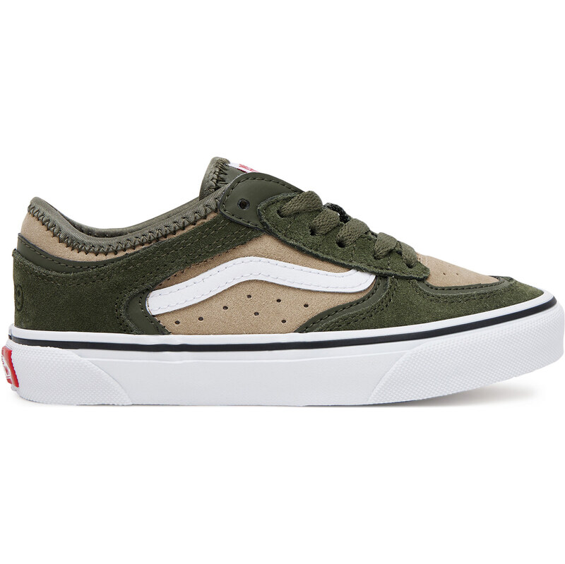 Tenisky Vans 62336774