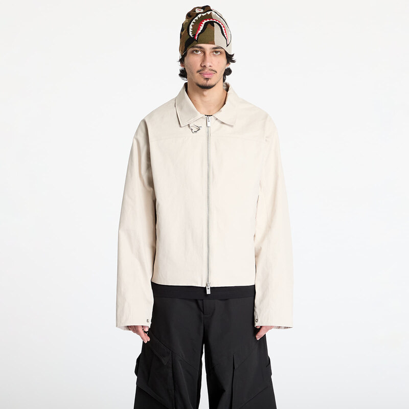 Bunda HELIOT EMIL Igneous Jacket Stone 54 62335927