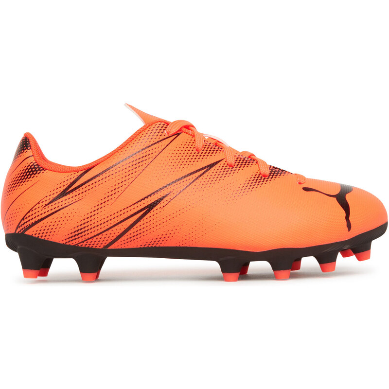 Futbalové topánky Puma 63493306