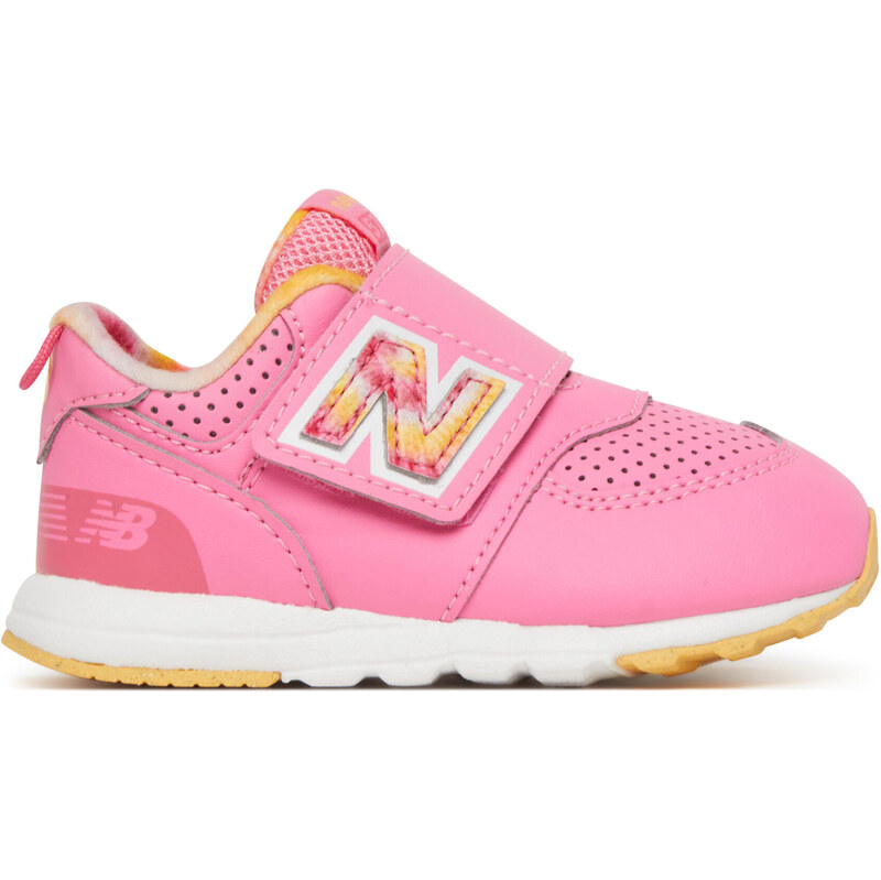 Sneakersy New Balance 62336823