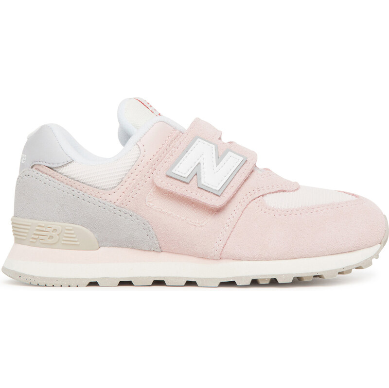 Sneakersy New Balance 62336849