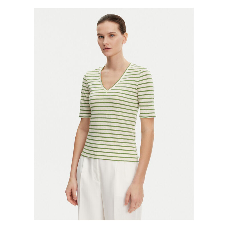 Tričko Weekend Max Mara 62336743