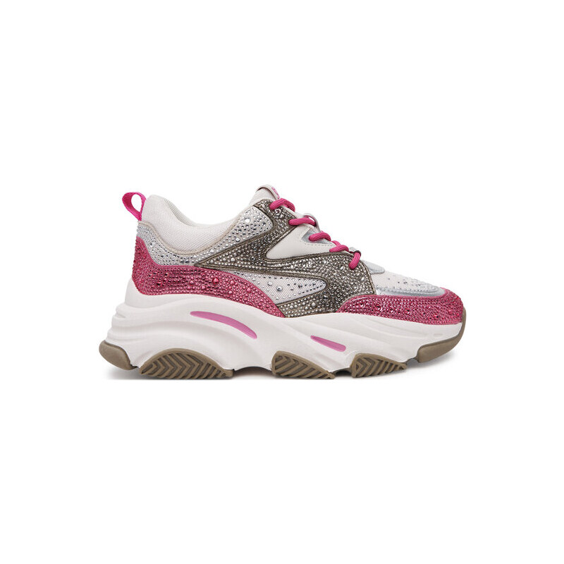 Sneakersy Steve Madden 62336723