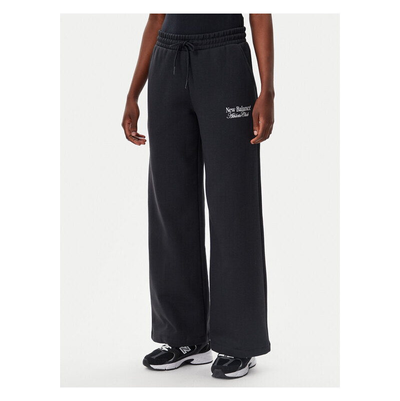 Teplákové nohavice New Balance 62336831